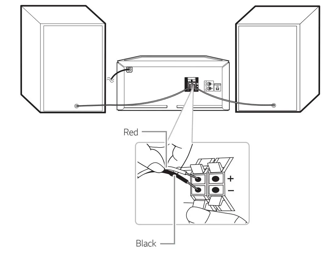 LG-CK43-Mini-Hi-Fi-System-3