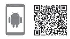 LG-CK43-Mini-Hi-Fi-System-4