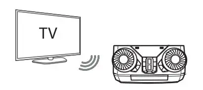 LG-CK43-Mini-Hi-Fi-System-5
