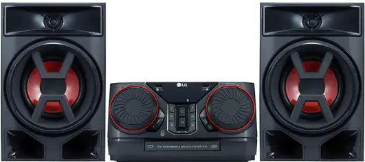 LG-CK43-Mini-Hi-Fi-System-PRODUCT