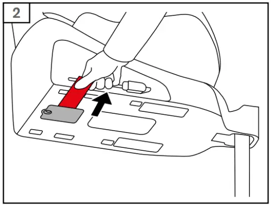 Installation Instruction