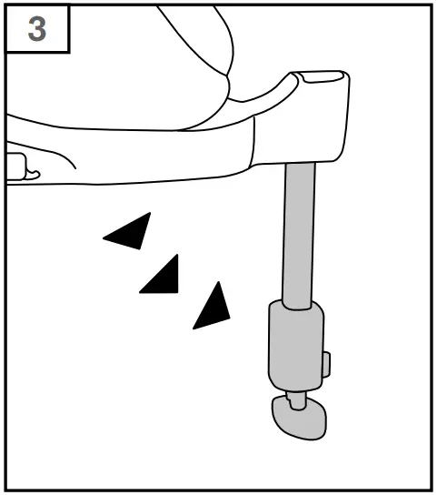 Installation Instruction