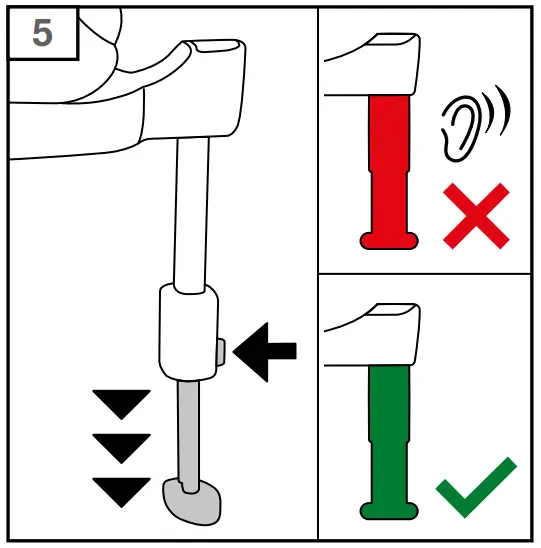 Installation Instruction