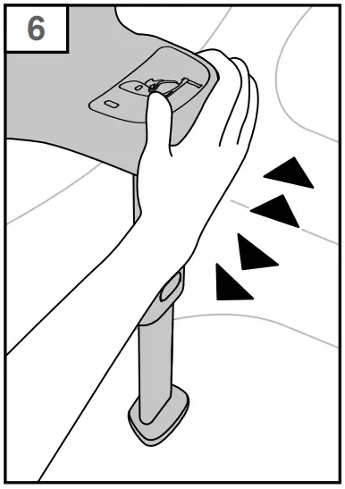 Installation Instruction