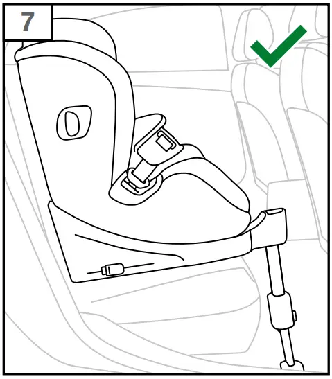 Installation Instruction