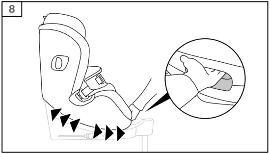 Installation Instruction