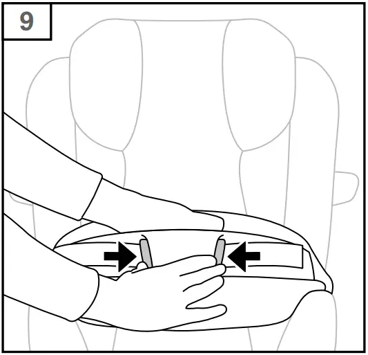 Installation Instruction