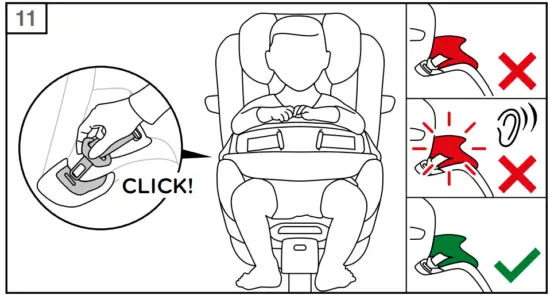 Installation Instruction