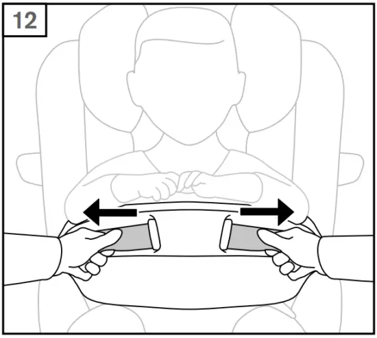 Installation Instruction