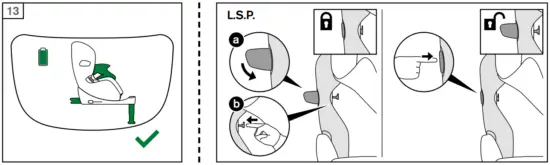 Installation Instruction