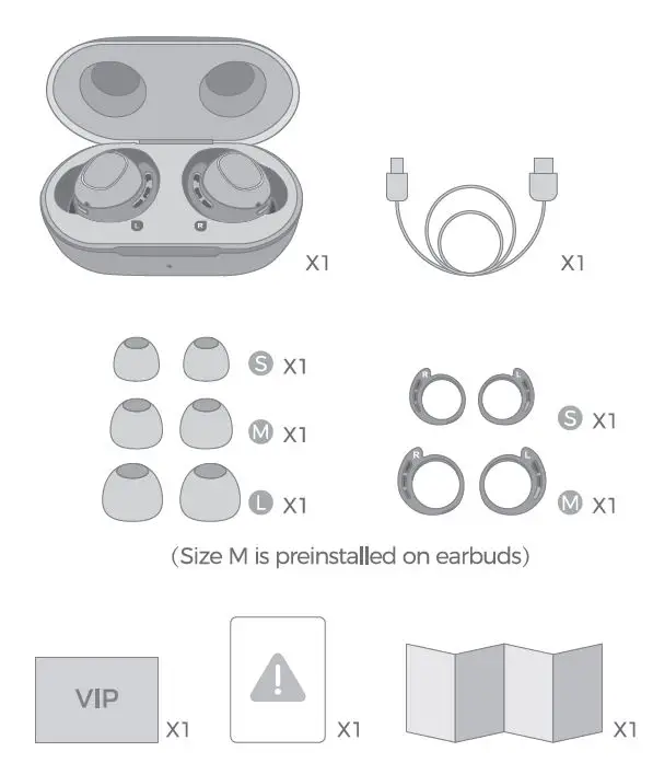 MPOW-BH437A-M30-True-Wireless-Earbuds-fig1