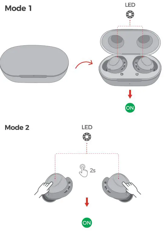 MPOW-BH437A-M30-True-Wireless-Earbuds-fig3