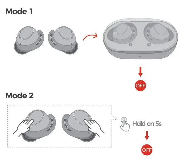 MPOW-BH437A-M30-True-Wireless-Earbuds-fig4