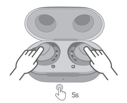 MPOW-BH437A-M30-True-Wireless-Earbuds-fig6