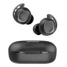 MPOW-BH437A-M30-True-Wireless-Earbuds-product