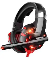 STREX-SP211-RGB-Gaming-Headset-PRODUCT