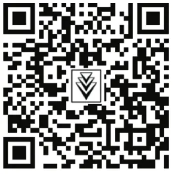 KARCHER SC1 Handheld Steam Cleaner - Qr