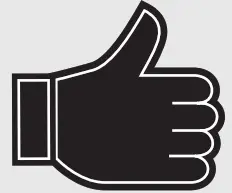 KARCHER SC1 Handheld Steam Cleaner - fig 1 hjn