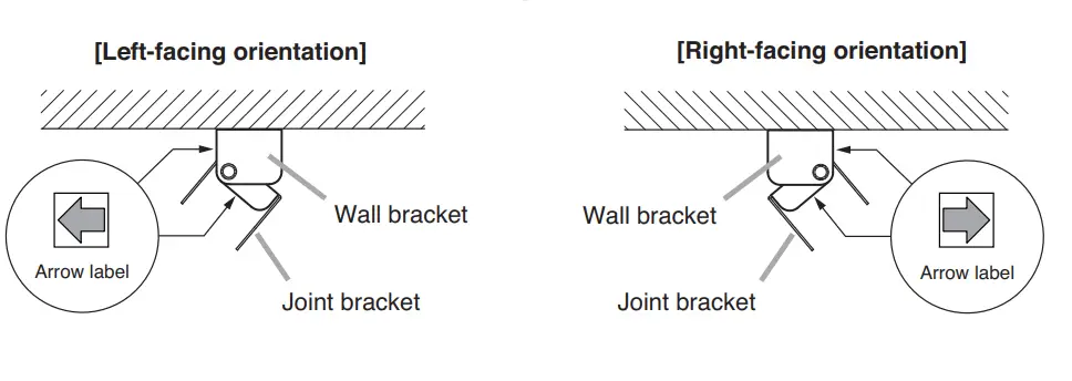 TOA-F-1300BT-Speaker-Systems-10