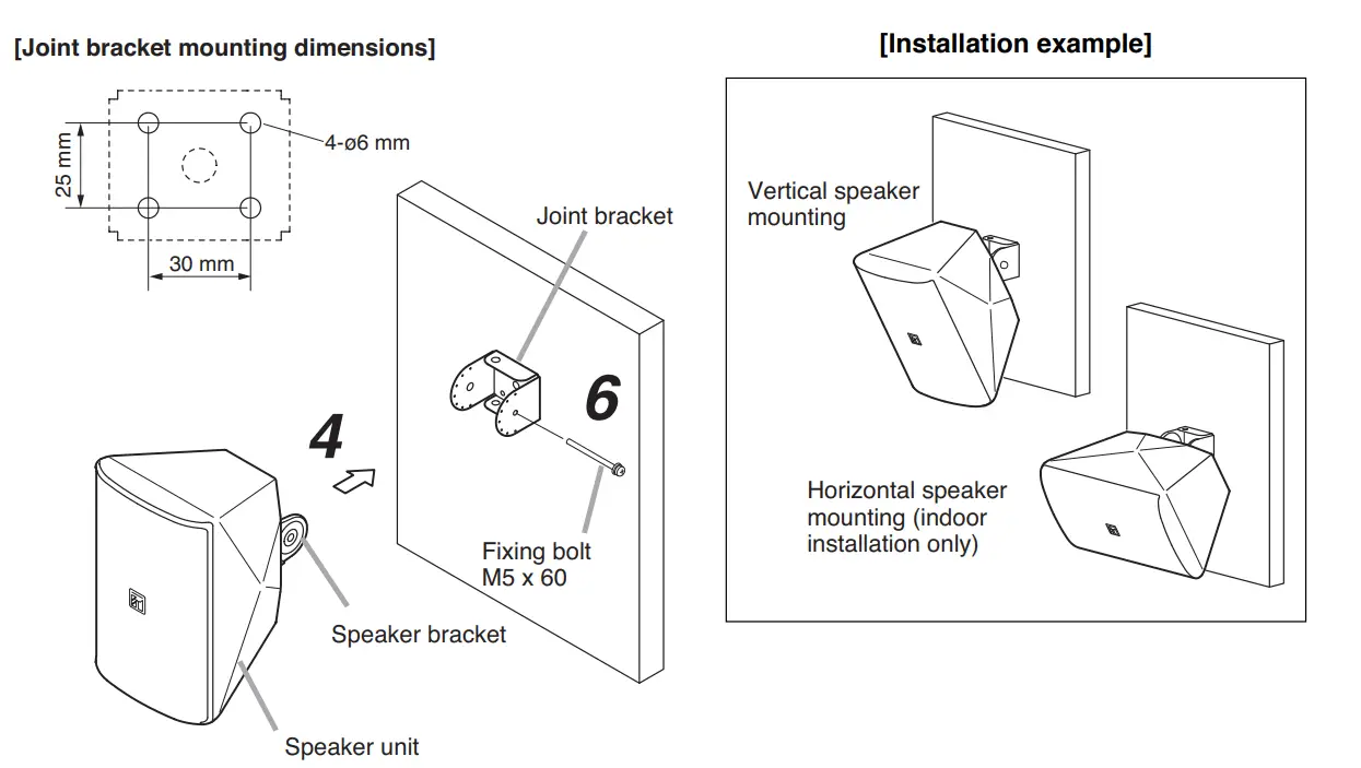 TOA-F-1300BT-Speaker-Systems-11