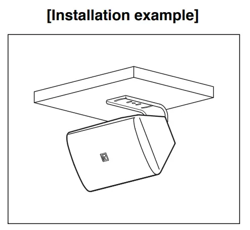 TOA-F-1300BT-Speaker-Systems-13