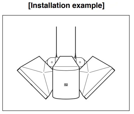 TOA-F-1300BT-Speaker-Systems-14