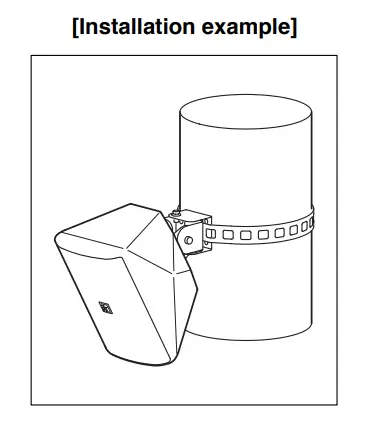 TOA-F-1300BT-Speaker-Systems-16