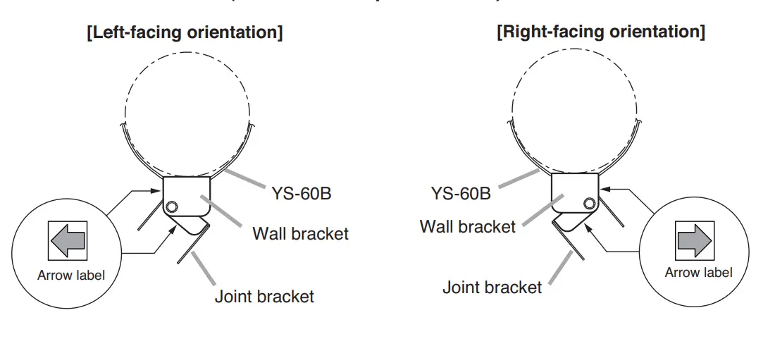 TOA-F-1300BT-Speaker-Systems-17