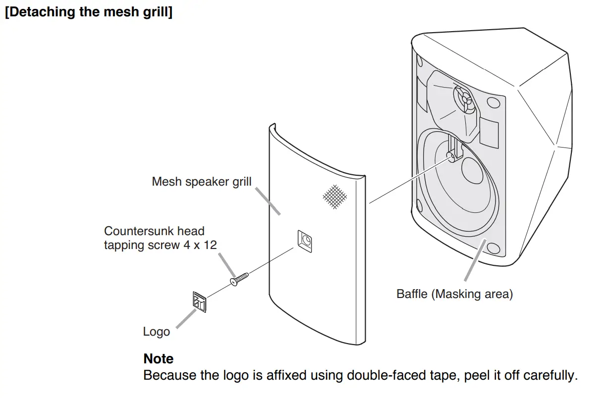 TOA-F-1300BT-Speaker-Systems-19
