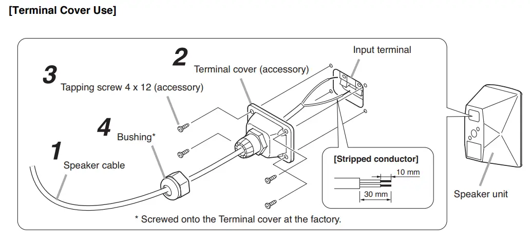 TOA-F-1300BT-Speaker-Systems-4