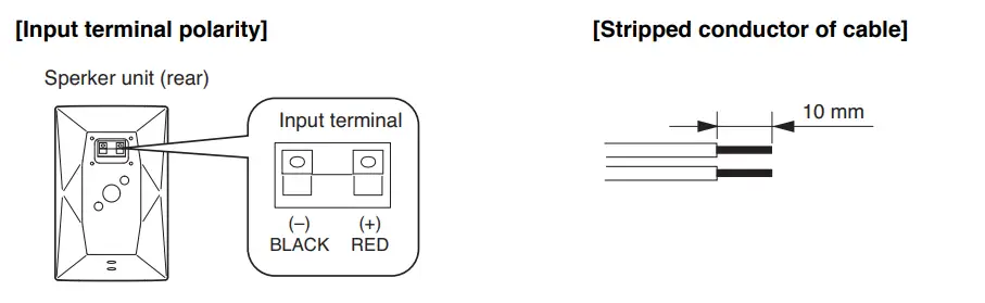 TOA-F-1300BT-Speaker-Systems-8