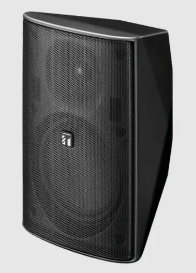 TOA-F-1300BT-Speaker-Systems-PRO