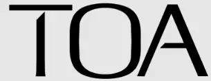 TOA-LOGO