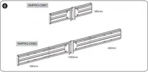 Installation Inductions