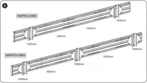 Installation Inductions
