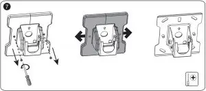 Installation Inductions