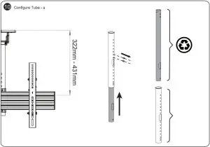 Installation Inductions