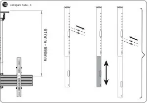 Installation Inductions