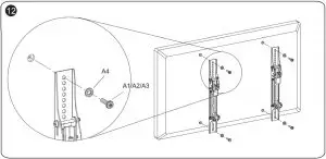 Installation Inductions