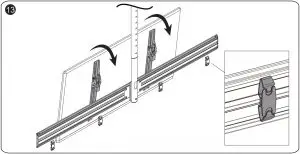 Installation Inductions