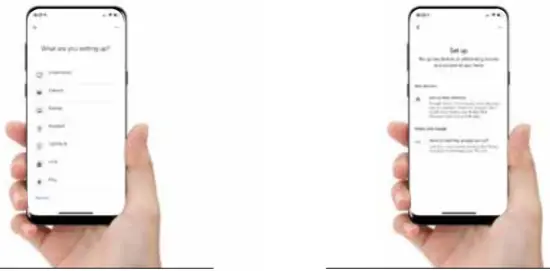 LITHEAUDIO 01675 Wireless Micro Subwoofer - fig6