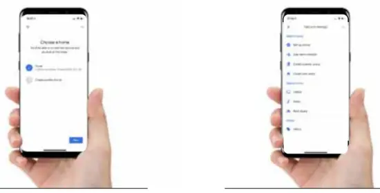 LITHEAUDIO 01675 Wireless Micro Subwoofer - fig7