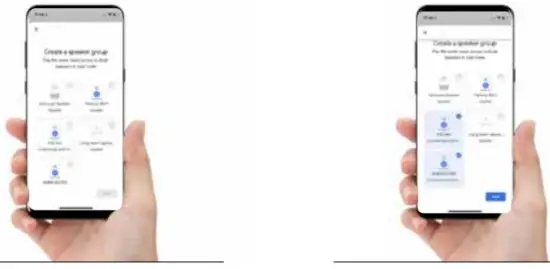 LITHEAUDIO 01675 Wireless Micro Subwoofer - fig8