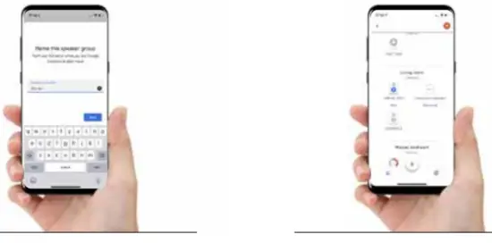 LITHEAUDIO 01675 Wireless Micro Subwoofer - fig9