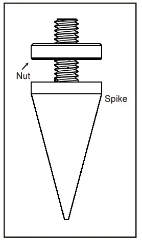 WHARFEDALE DIAMOND 12.0 Britain's Most Famous Loudspeakers - Levelling the Loudspeakers