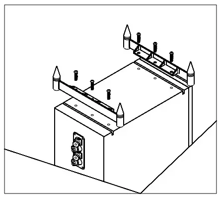 WHARFEDALE DIAMOND 12.0 Britain's Most Famous Loudspeakers - Spikes to Floorstanding Models