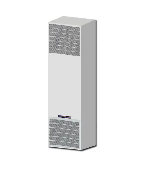 Sce-ac13650b460v3 Air Conditioner User Manual