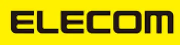 ELECOM LOGO