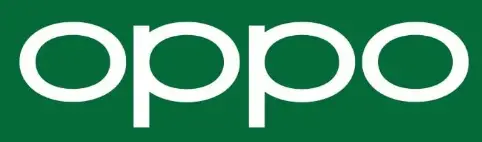 OPPO LOGO