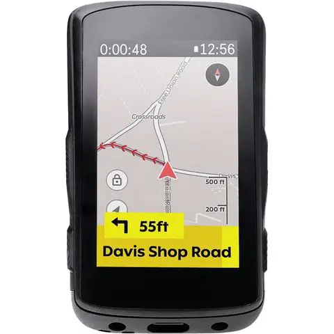 Zeitbike- M5LROX20-LLC-GPS-Bike-Computer-with-Bluetooth-product